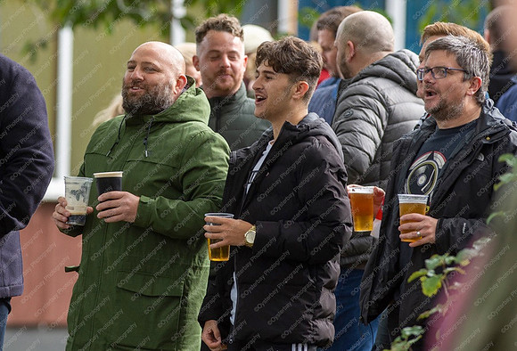OBP_FIFC_v_CTFC_Fans_005