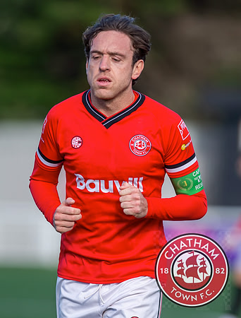 Chatham_0-3_Slough_197