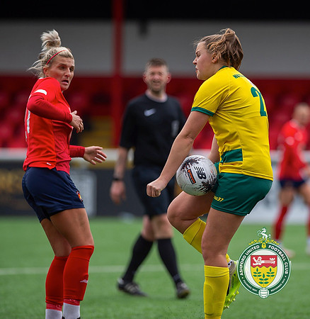 Ebbsfleet_8-0_AshfordLadies_106