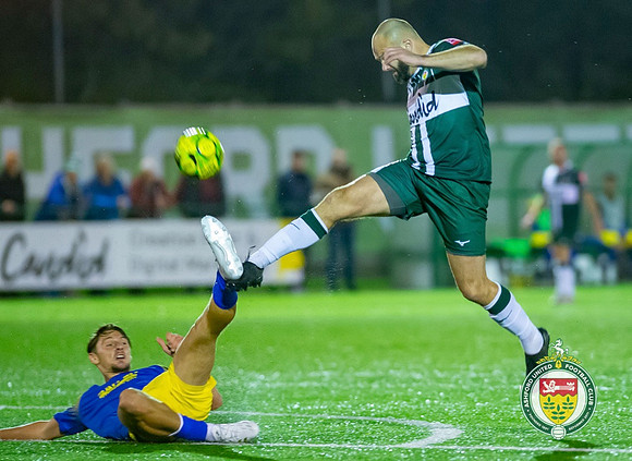 Ashford_3-1_Lancing_League_135