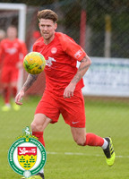HTFC_v_AUFC_013
