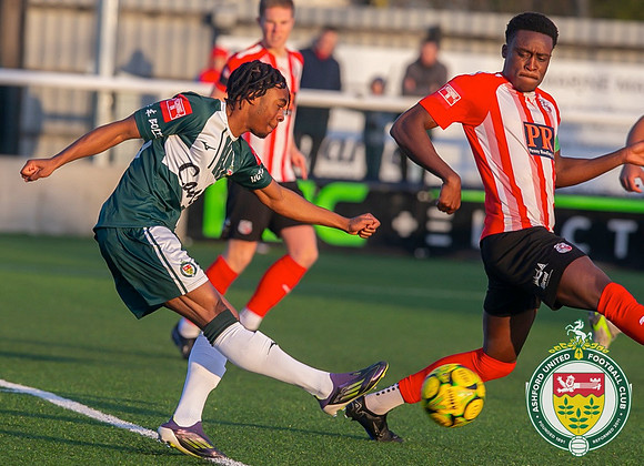 Sheppey(1)_1-2_(2)_AshfordUnited_007