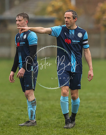 ParkFarmFolkestoneFC_7-1_ HytheGreen_131