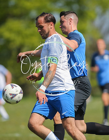 OBP_Sellindge_1-7_PristineFC_192