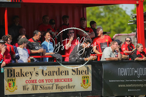 Sittingbourne_v_Burgess_Hill_328