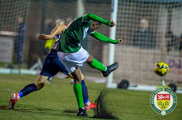 04102022Asford_2-2_Chatham(Cup)-045
