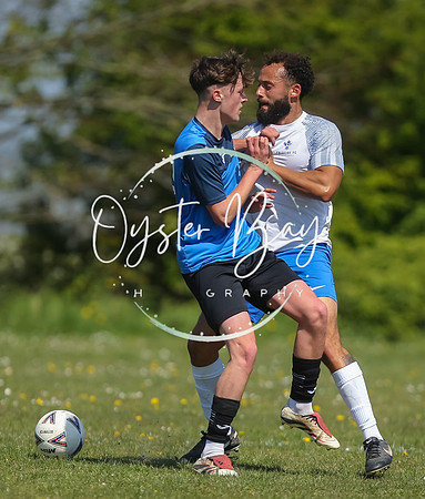 OBP_Sellindge_1-7_PristineFC_277