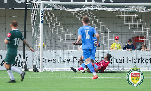 Ashford_3-6_SteyningTown_236