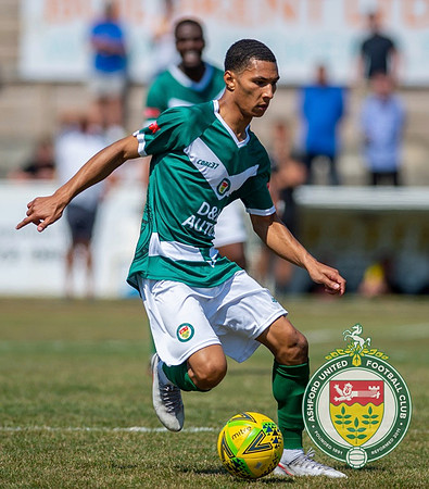 07072022FIFC_4_2_AUFC_220