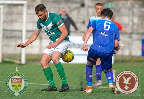 AUFC_v_WFC_232