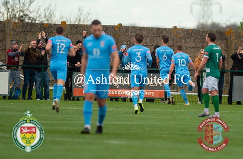 AUFC_1-2_HUFC_209