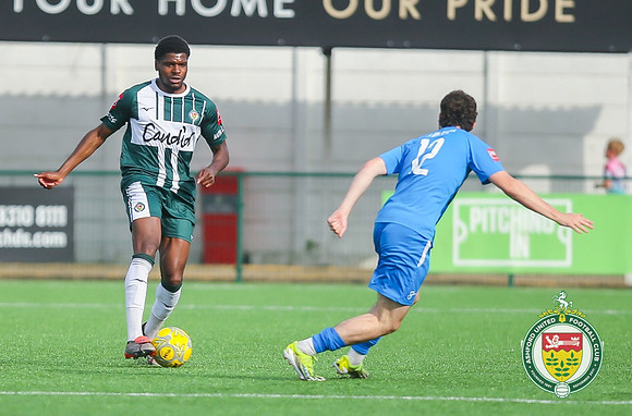 Ashford_3-6_SteyningTown_409