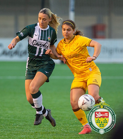 AshfordLadies_3-1_SuttonLadies_047
