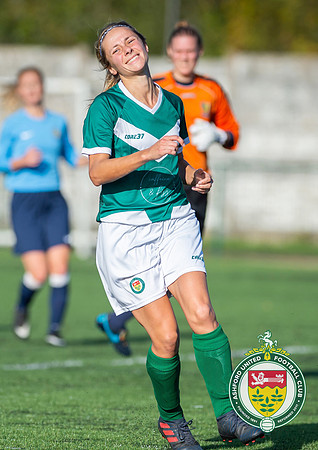 23102022AshfordLadies_4-0_HeadstoneManor-070