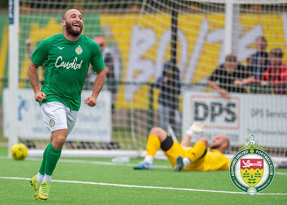 FACUPEXP_Ashford_3-0_Egham_239