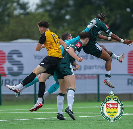 PSF_Ashford_3-1_Kennington_052