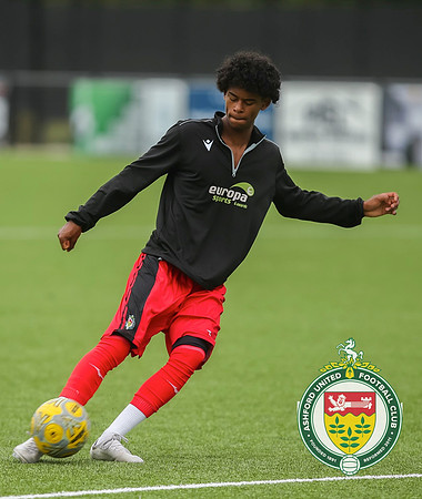 PSF_CrayW_3-2_Ashford_058