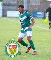 AUFC_1_0_MFC_004