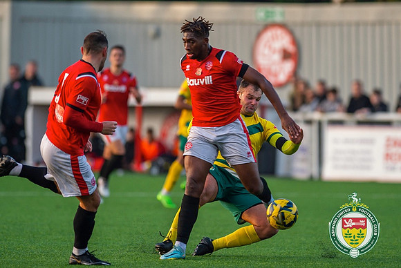 12112022Chatham_1-0_AshfordUnited-079