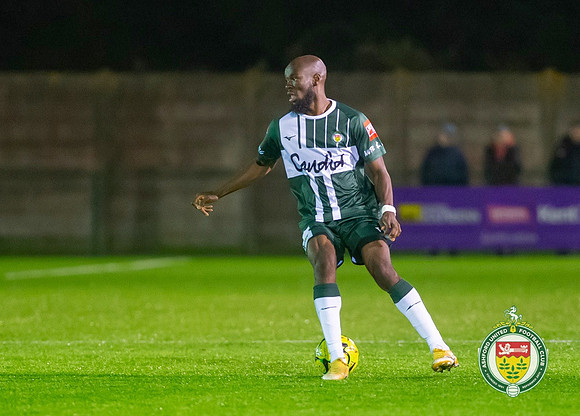 Ashford_3-1_Lancing_League_152