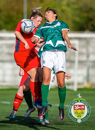 01102022AshfordLadies_15-0_BoroughGreen-184