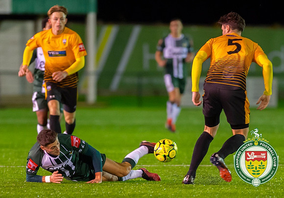 Ashford_3-2_Littlehampton_121