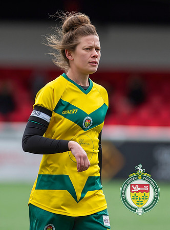 Ebbsfleet_8-0_AshfordLadies_026