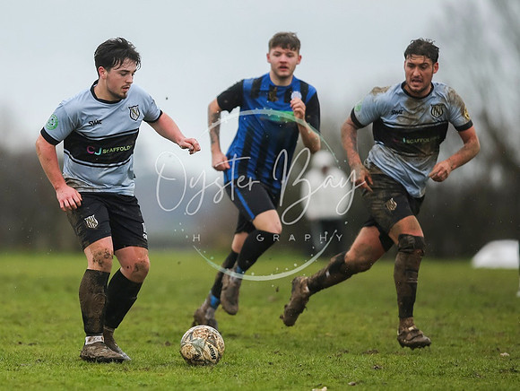 Stanhope_3-0_FolkestoneUnitedAFC_424
