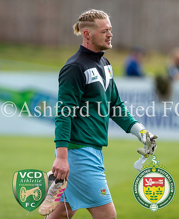 VCD_1_3_AUFC_Warmup_050