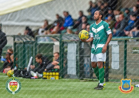 AUFC_2-0_WTFC_124