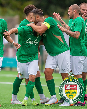 FACUPEXP_Ashford_3-0_Egham_256
