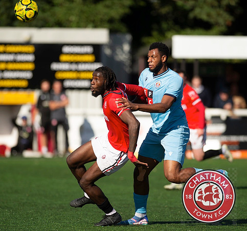 Chatham_0-3_Slough_079