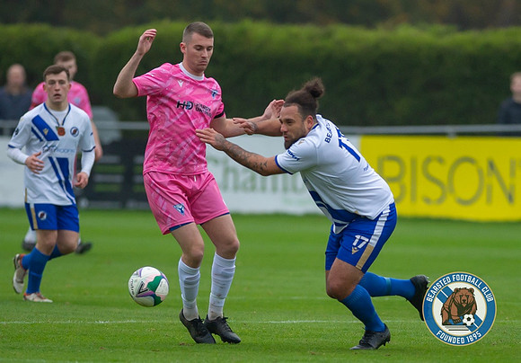 FAVASE_Bearsted_0-0_ErithandBelvedere_039