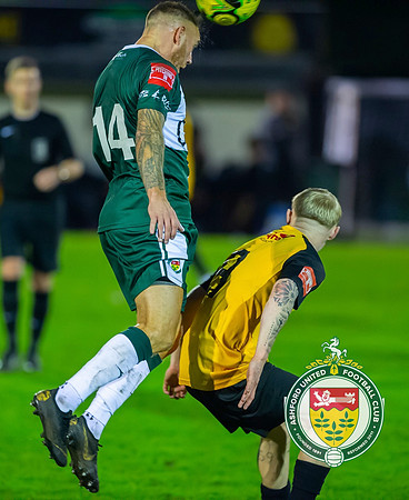 ISE_Merstham_2-0_AshfordUnited_260