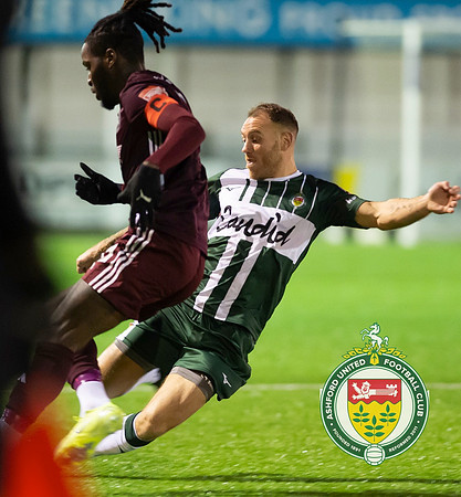 Ashford_(0)_1-1_(0)_AfcCroydonAth_140