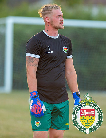 AUFC_Training_238