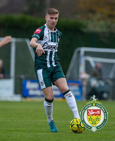 ISE_Merstham_2-0_AshfordUnited_017