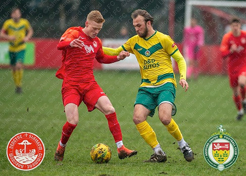 20220305HTFC_1_v_2_AUFC_166