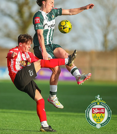 AshfordUnited_2-1_SheppeyUnited_327