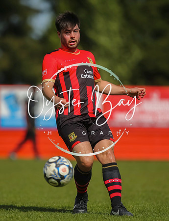Sittingbourne_v_Burgess_Hill_396