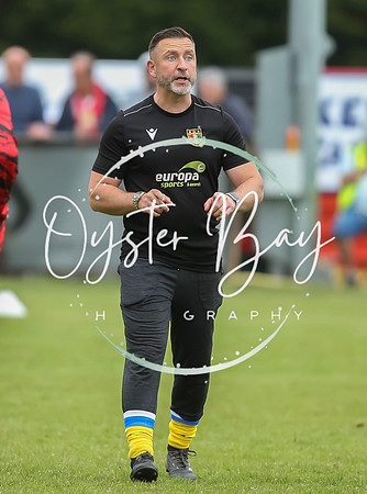 Sittingbourne_1-1_BurgessHIll_PlayoffFinal_(2-3onPen)_017