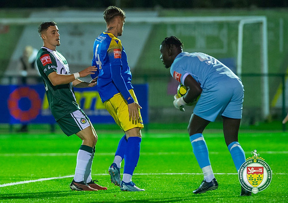 Ashford_3-1_Lancing_League_039