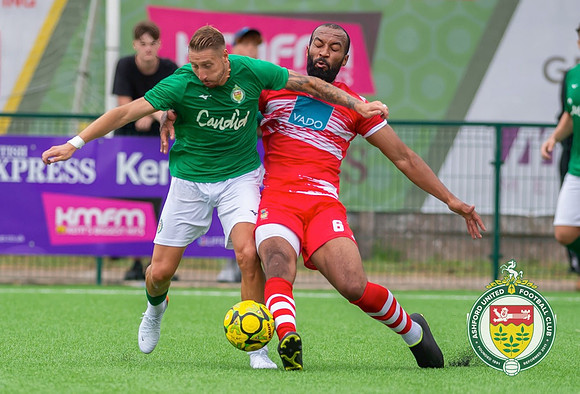 FACUPEXP_Ashford_3-0_Egham_206