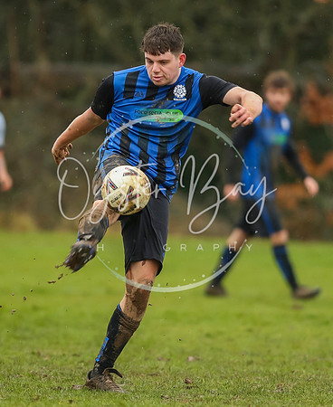 Stanhope_3-0_FolkestoneUnitedAFC_259