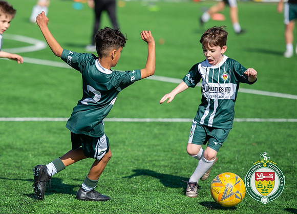 AshfordUnited_2-2_SevenoakesTown_015