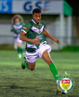 15112022Ashford_2-2_Beckenham_031