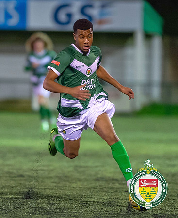 15112022Ashford_2-2_Beckenham_031