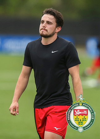 PSF_CrayW_3-2_Ashford_054