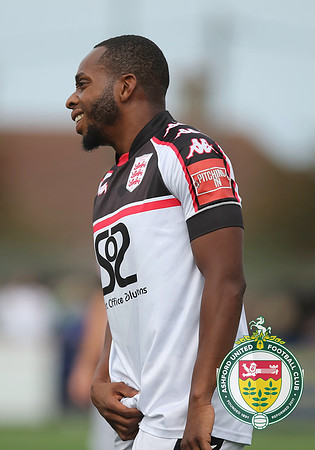 ISE_Faversham_3-1_AshfordUnited_423