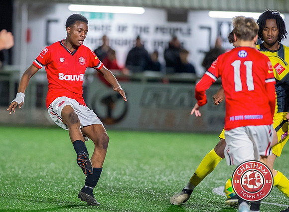 OBP_CTFCU18's_0-2_CTFCU18's_142